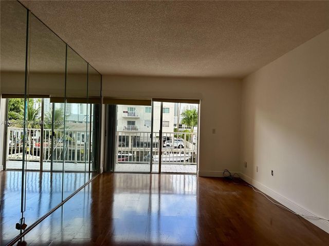 3545 NE 167th Street 204, North Miami Beach, FL 33160
