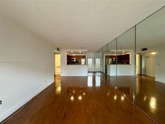 3545 NE 167th Street 204, North Miami Beach, FL 33160