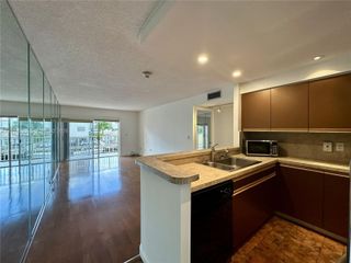 3545 NE 167th Street 204, North Miami Beach, FL 33160