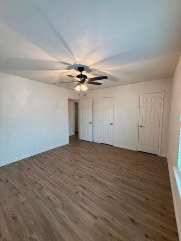 1505 W Pearl Street 9, Granbury, TX 76048