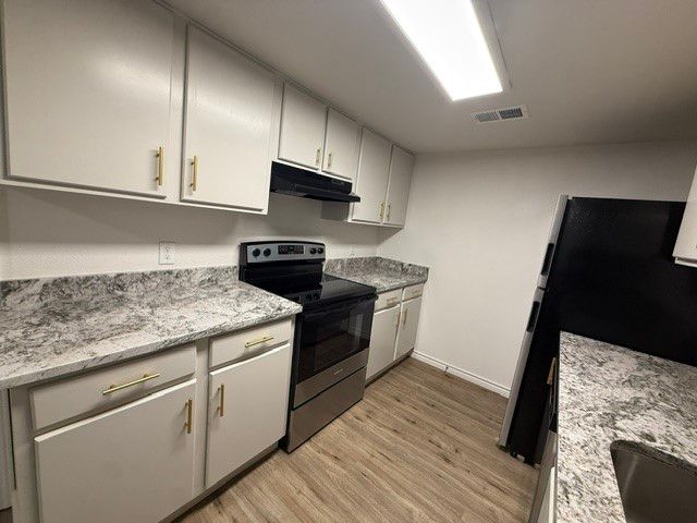 1505 W Pearl Street 9, Granbury, TX 76048