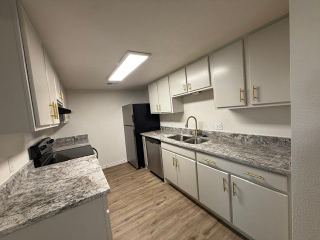 1505 W Pearl Street 9, Granbury, TX 76048