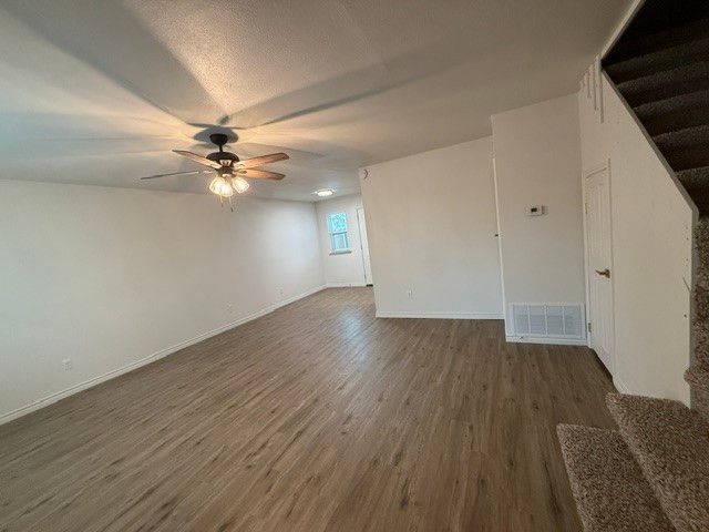 1505 W Pearl Street 9, Granbury, TX 76048