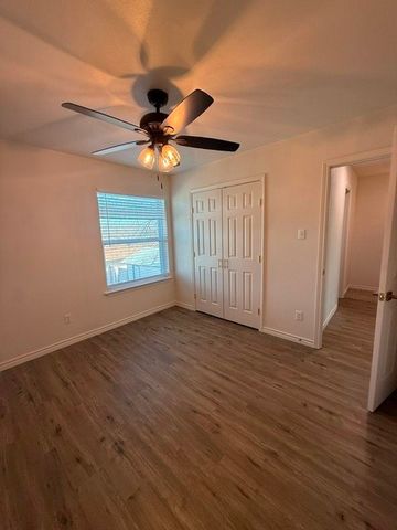 1505 W Pearl Street 9, Granbury, TX 76048