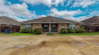 3746 Oldenburg Lane, College Station, TX 77845
