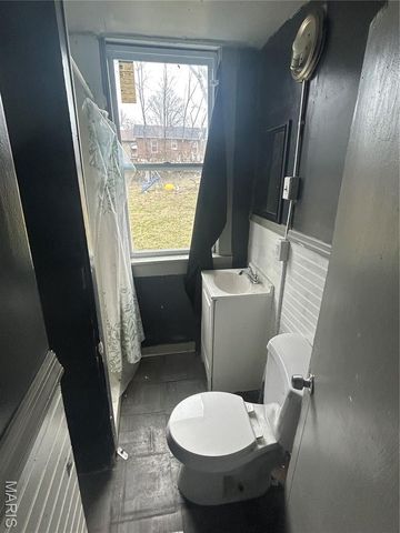 6239 Lorraine Avenue, Pine Lawn, MO 63121