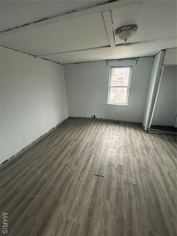 6239 Lorraine Avenue, Pine Lawn, MO 63121