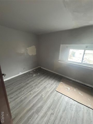 6239 Lorraine Avenue, Pine Lawn, MO 63121