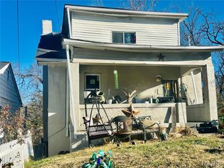 6239 Lorraine Avenue, Pine Lawn, MO 63121