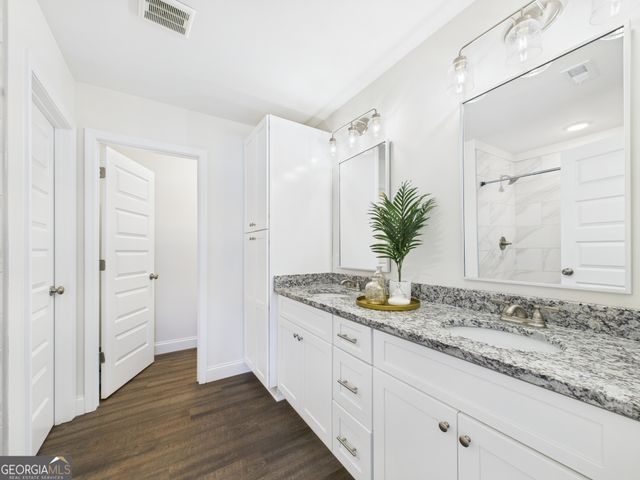 321 Browning Point Road, Macon, GA 31216