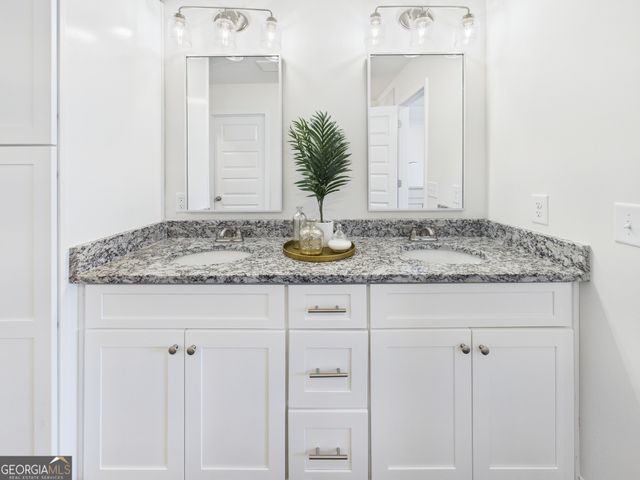 321 Browning Point Road, Macon, GA 31216