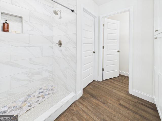321 Browning Point Road, Macon, GA 31216