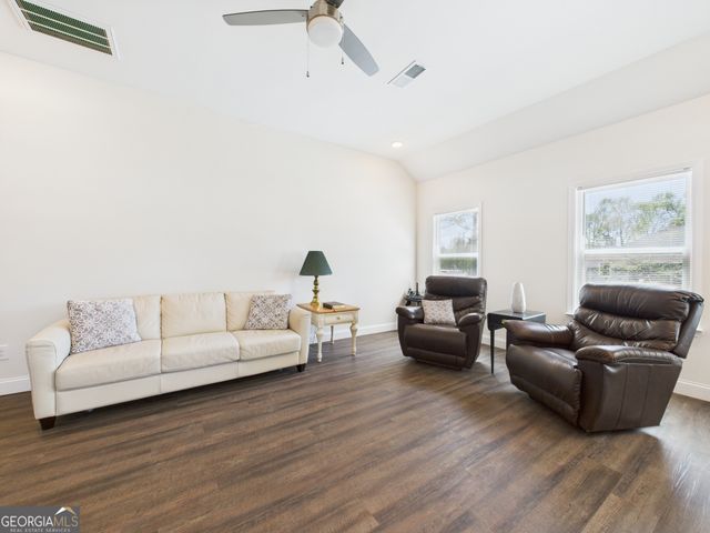 321 Browning Point Road, Macon, GA 31216