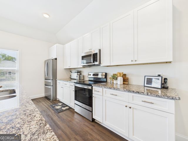 321 Browning Point Road, Macon, GA 31216