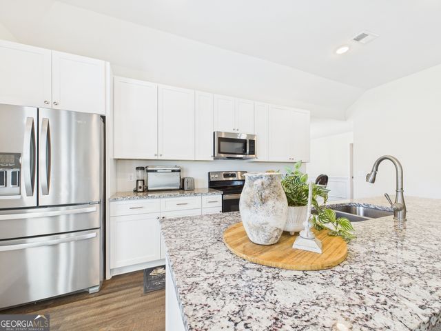 321 Browning Point Road, Macon, GA 31216