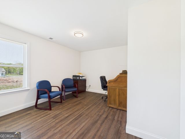 321 Browning Point Road, Macon, GA 31216
