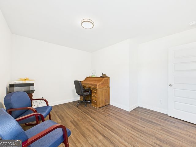 321 Browning Point Road, Macon, GA 31216