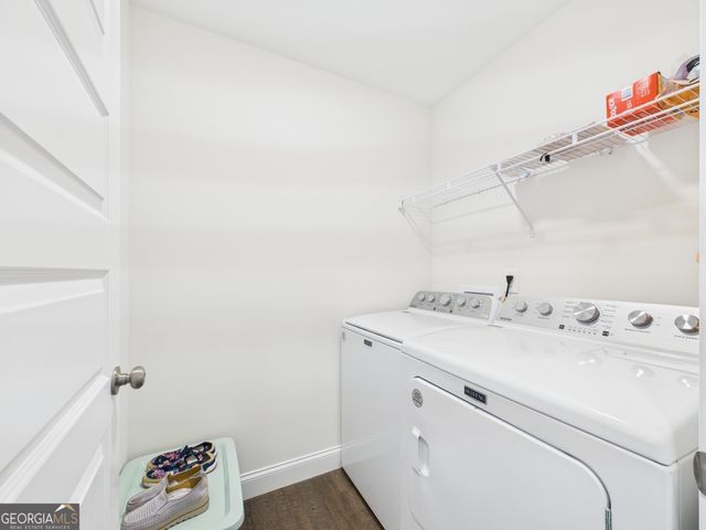 321 Browning Point Road, Macon, GA 31216