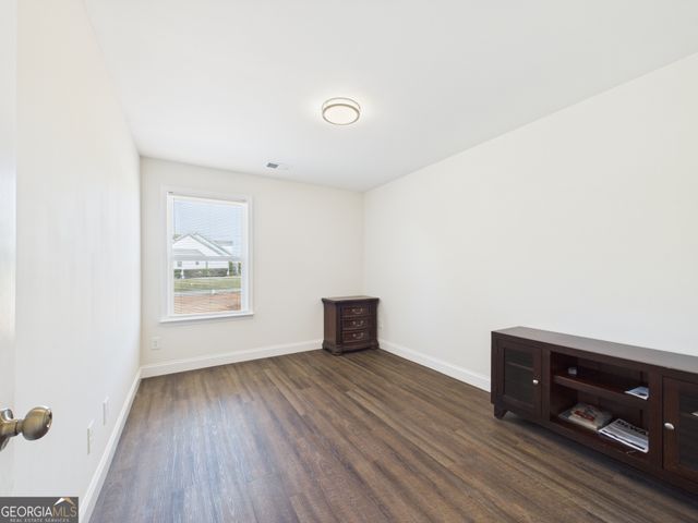 321 Browning Point Road, Macon, GA 31216