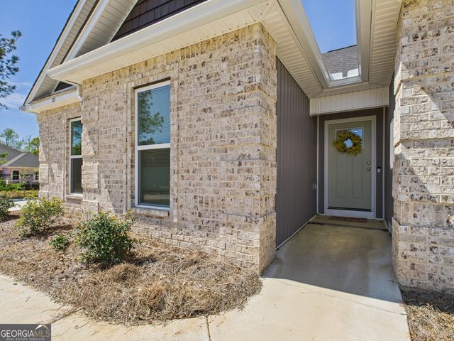 321 Browning Point Road, Macon, GA 31216
