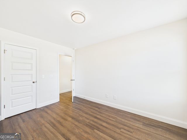 321 Browning Point Road, Macon, GA 31216