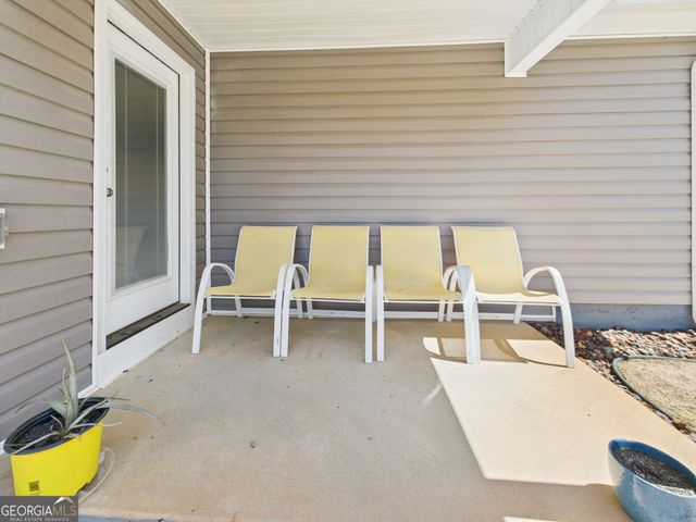 321 Browning Point Road, Macon, GA 31216