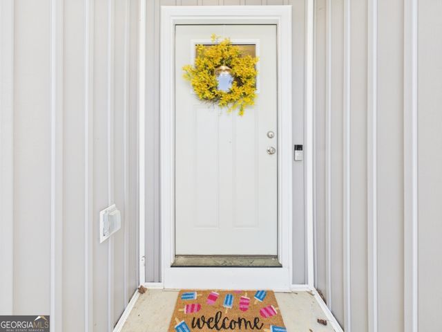 321 Browning Point Road, Macon, GA 31216