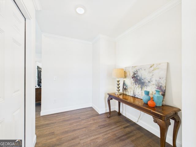 321 Browning Point Road, Macon, GA 31216