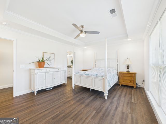 321 Browning Point Road, Macon, GA 31216