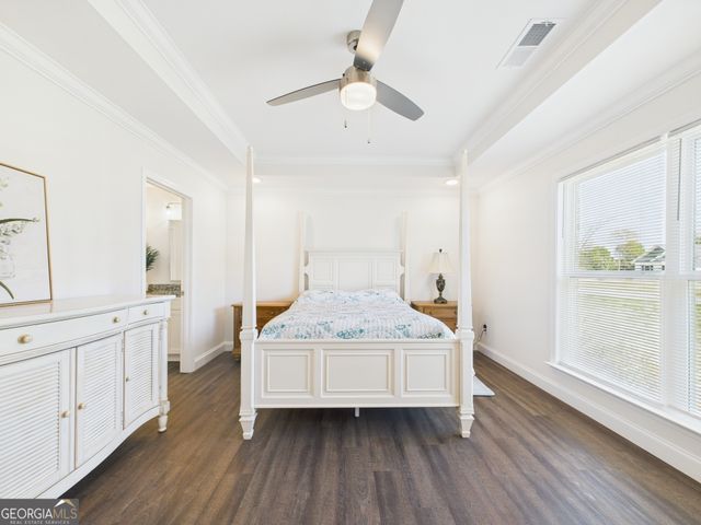 321 Browning Point Road, Macon, GA 31216