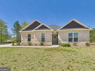 321 Browning Point Road, Macon, GA 31216
