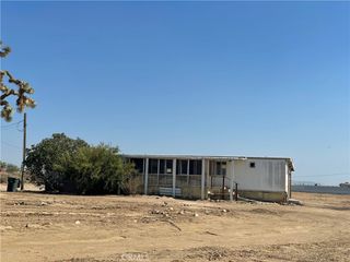 11109 Primrose Road, Adelanto, CA 92301