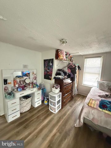 716 W KING ST, Martinsburg, WV 25401