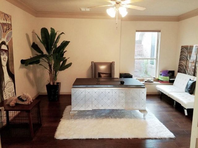 3810 Rose Grove Lane, Katy, TX 77494