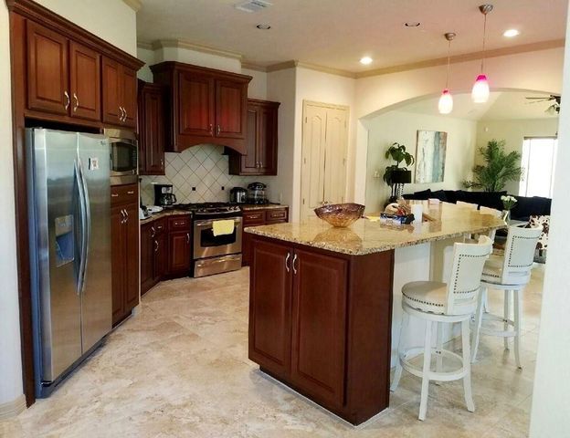 3810 Rose Grove Lane, Katy, TX 77494