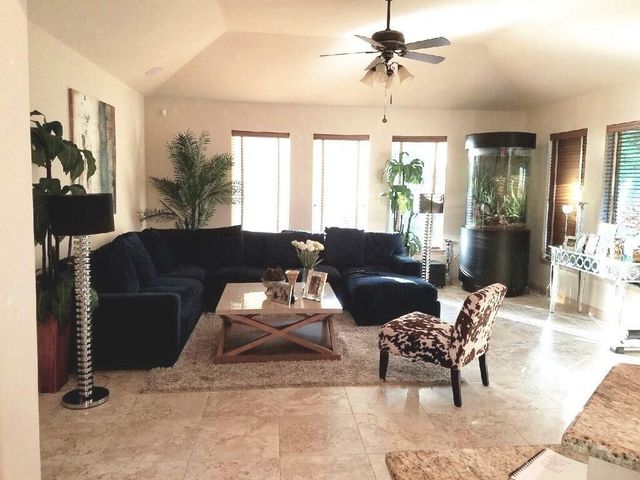 3810 Rose Grove Lane, Katy, TX 77494