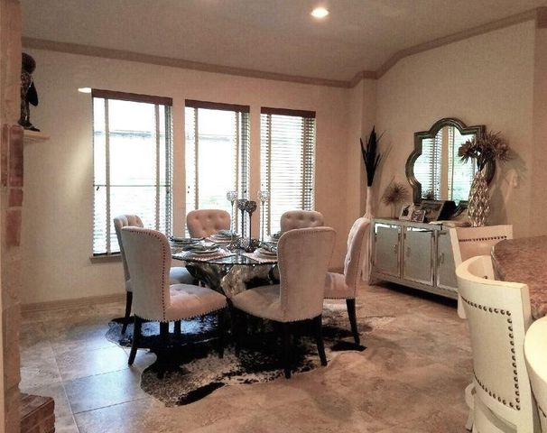3810 Rose Grove Lane, Katy, TX 77494