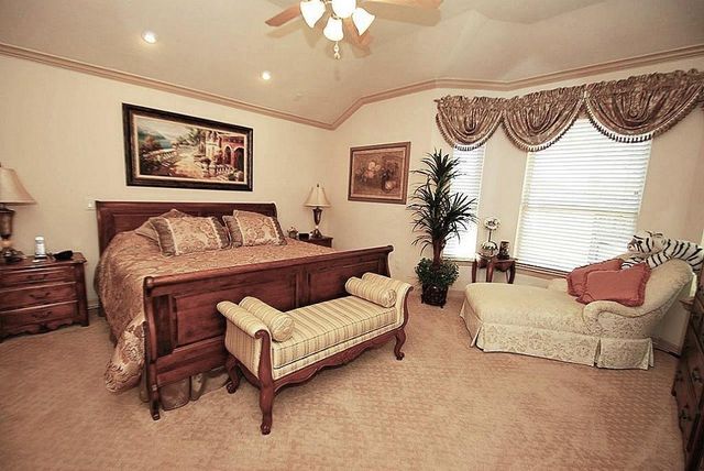 3810 Rose Grove Lane, Katy, TX 77494