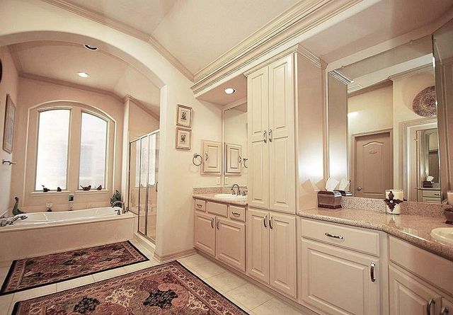 3810 Rose Grove Lane, Katy, TX 77494