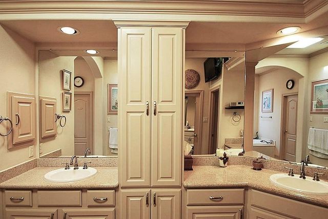 3810 Rose Grove Lane, Katy, TX 77494