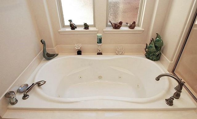 3810 Rose Grove Lane, Katy, TX 77494