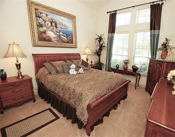 3810 Rose Grove Lane, Katy, TX 77494