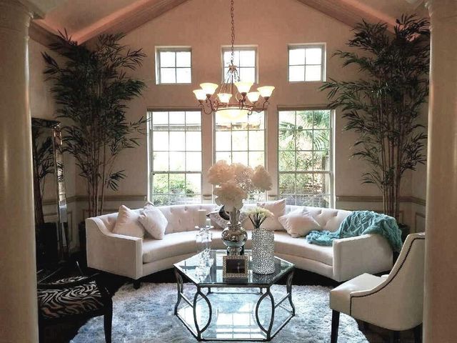 3810 Rose Grove Lane, Katy, TX 77494