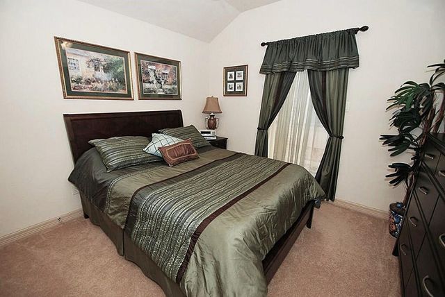 3810 Rose Grove Lane, Katy, TX 77494