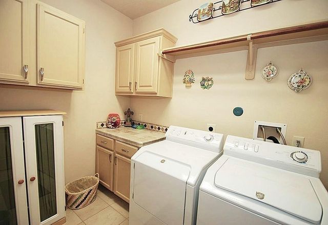 3810 Rose Grove Lane, Katy, TX 77494