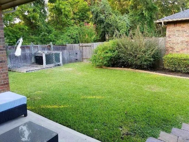 3810 Rose Grove Lane, Katy, TX 77494
