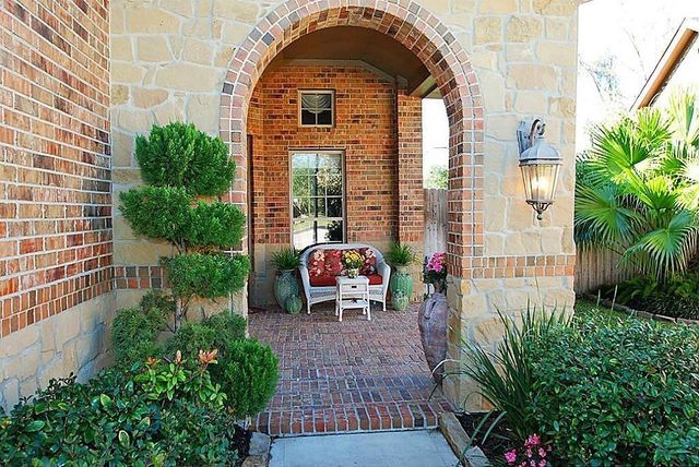 3810 Rose Grove Lane, Katy, TX 77494
