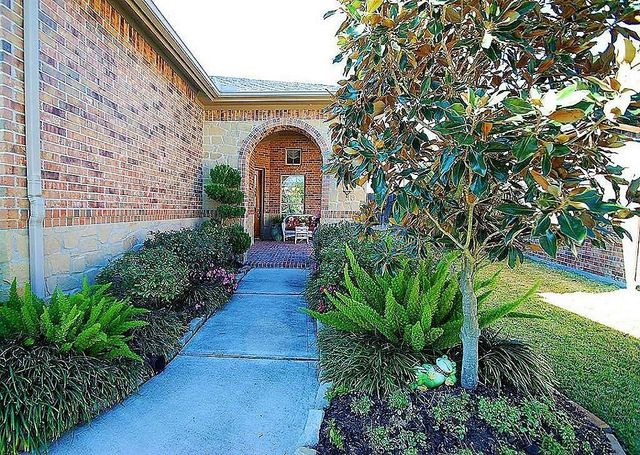 3810 Rose Grove Lane, Katy, TX 77494