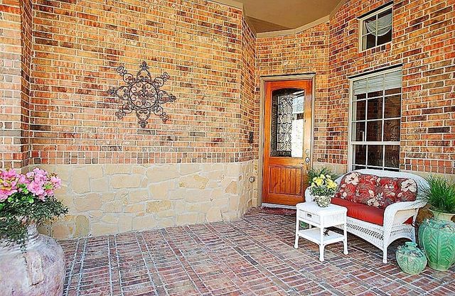 3810 Rose Grove Lane, Katy, TX 77494