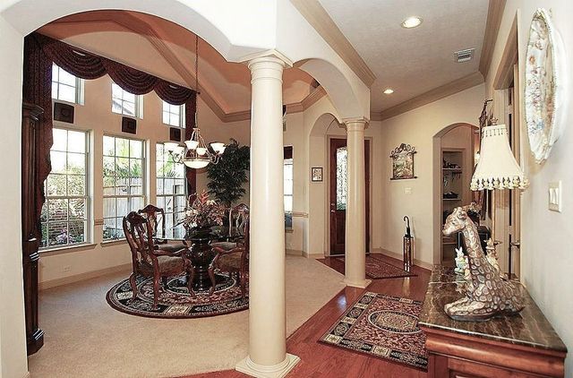 3810 Rose Grove Lane, Katy, TX 77494